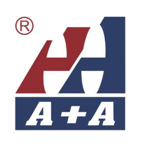 A+A